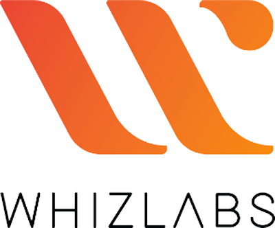 Whizlabs