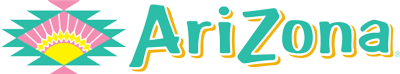 AriZona