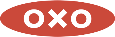 OXO