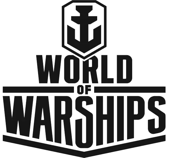 World of Warships
