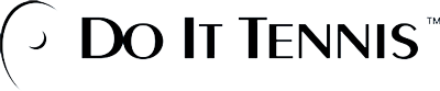 Do It Tennis