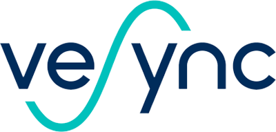VeSync
