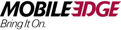 Mobile Edge