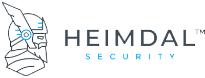 Heimdal Security