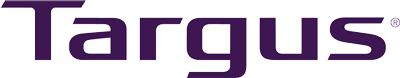 Targus