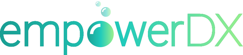 empowerDX