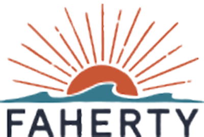 Faherty