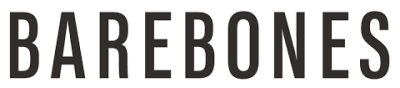 Barebones