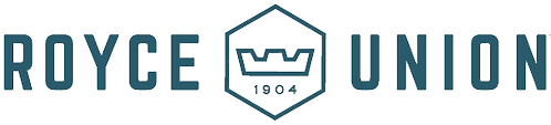 Royce Union