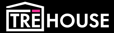 TRE House