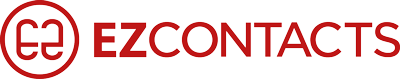 EZ Contacts