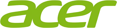 Acer