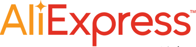 AliExpress