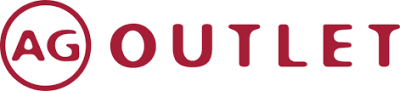 AG Jeans Outlet