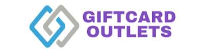 GiftCardOutlets