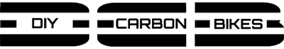 DIY Carbon Bikes