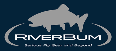 RiverBum