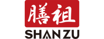 Shanzu