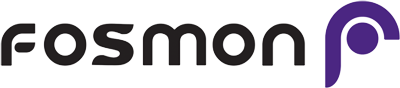 Fosmon