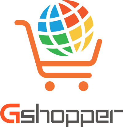 GShopper