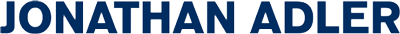 Jonathan Adler