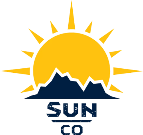 Sun Company