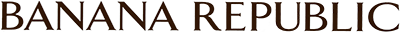 Banana Republic