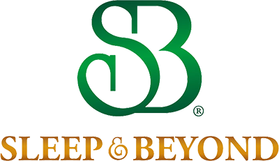 Sleep & Beyond