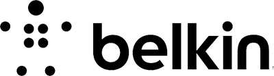 Belkin
