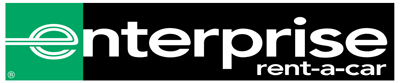 Enterprise Rent-A-Car
