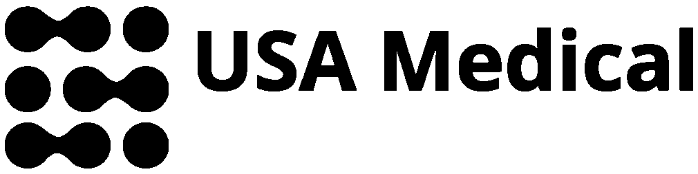 USA Medical