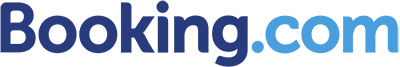 Booking.com