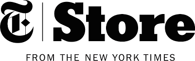 The New York Times Store