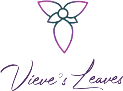 Vieve's Leaves