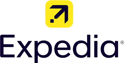 Expedia