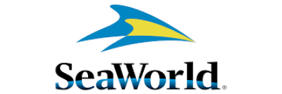 SeaWorld Parks