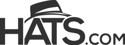 Hats.com