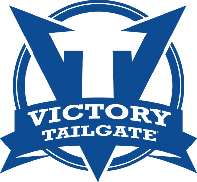 Victory Tailgate