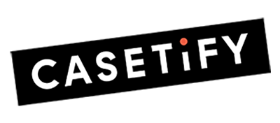 Casetify