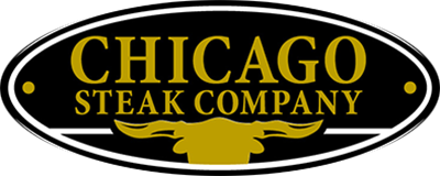 Chicago Steak Company