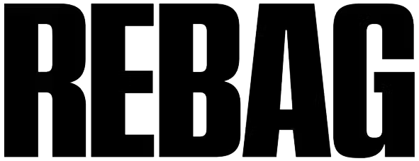 Rebag