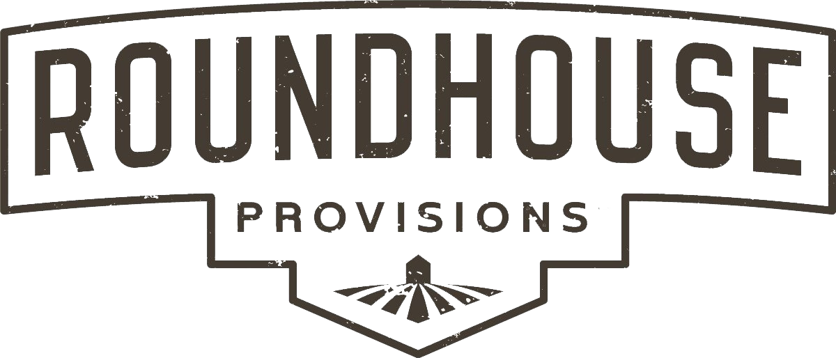 Roundhouse Provisions