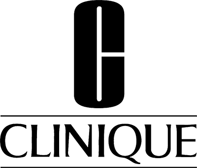 Clinique