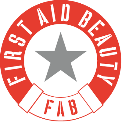 First Aid Beauty