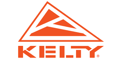 Kelty