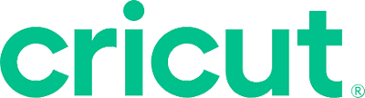 Cricut