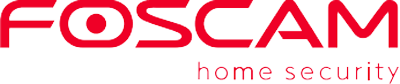 Foscam