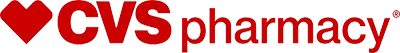 CVS