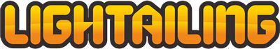 Lightailing