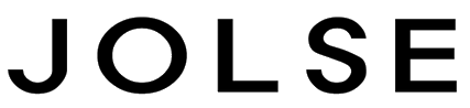 Jolse